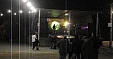 V�deo 13