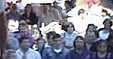 V�deo 14