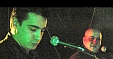 V�deo 15