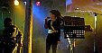 V�deo 3