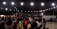 V�deo 6