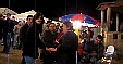 V�deo 8